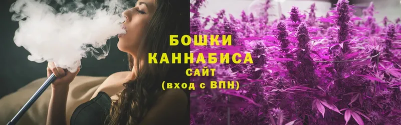 купить наркоту  Нижний Ломов  Марихуана SATIVA & INDICA 